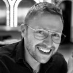 Konrad Tota