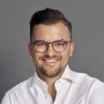 Jakub Roskosz