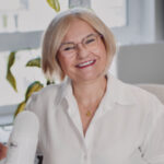 Mariola Kurczyńska