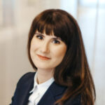 dr Zuzanna Witek