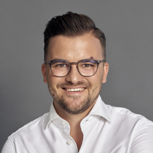 Jakub Roskosz